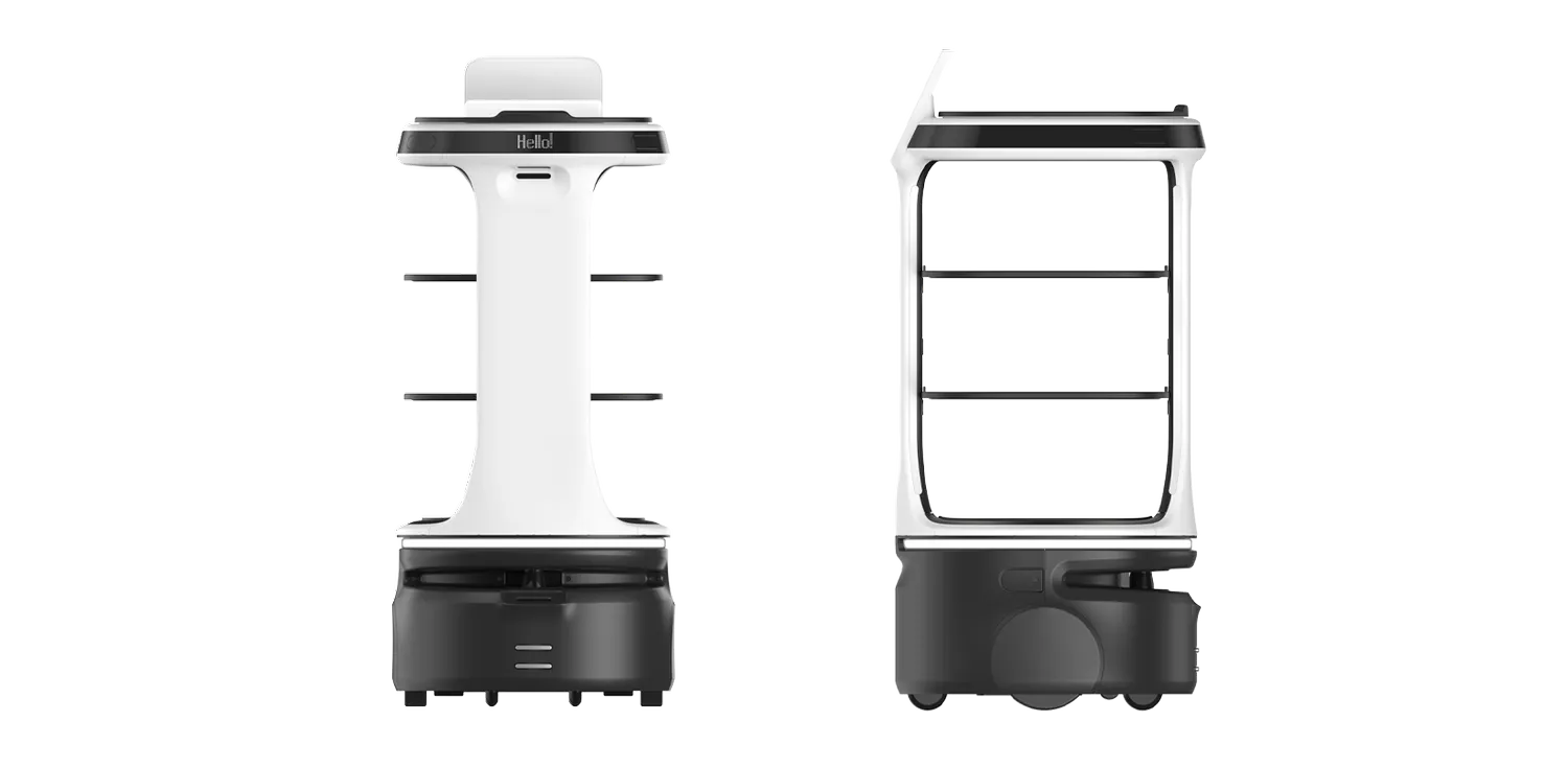 Servi Plus
