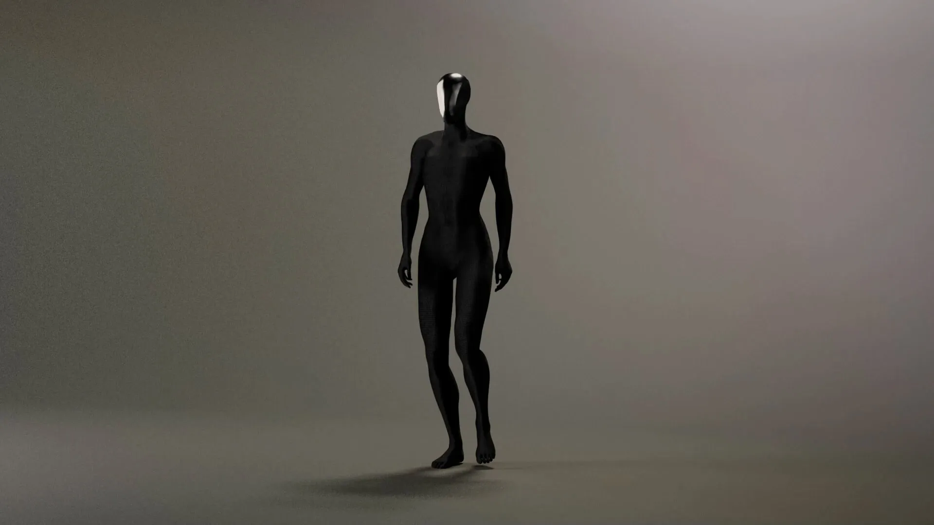 Clone Alpha (Protoclone)