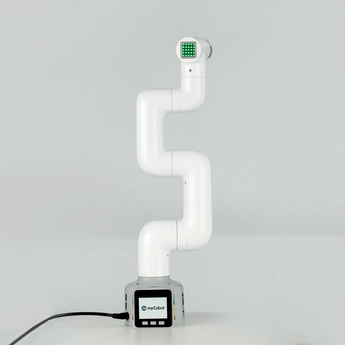 myCobot 280