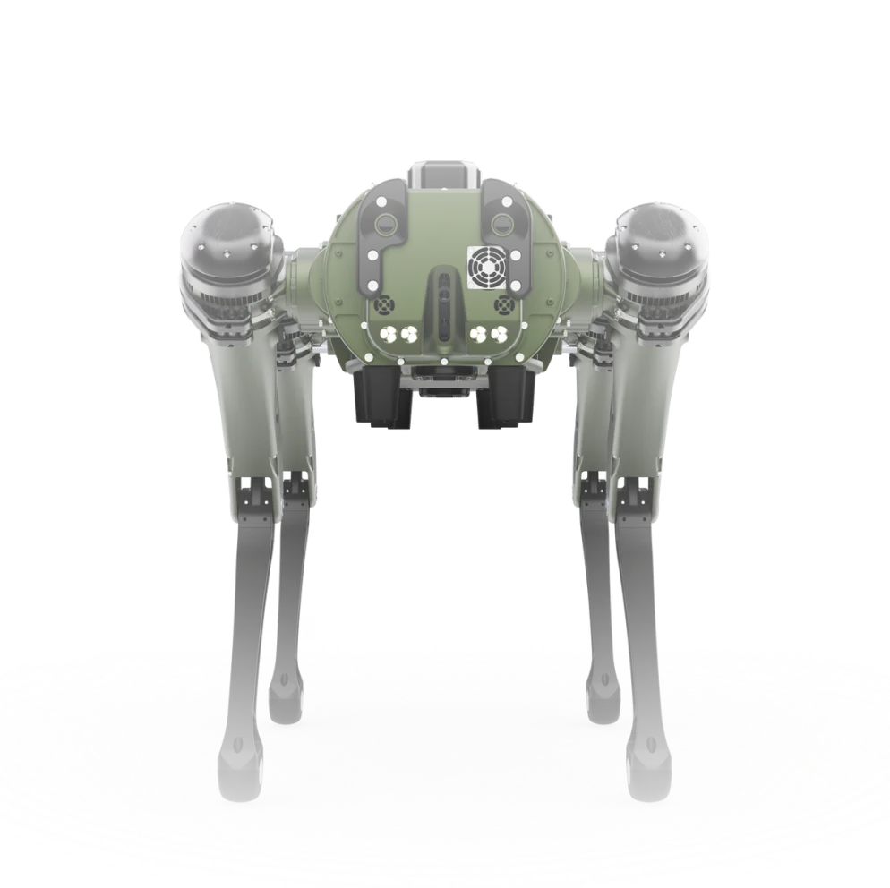 Vision 60