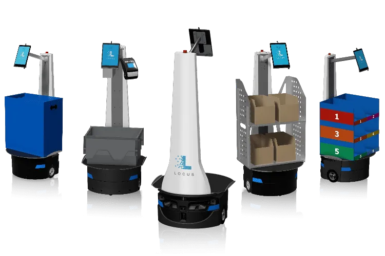 Origin