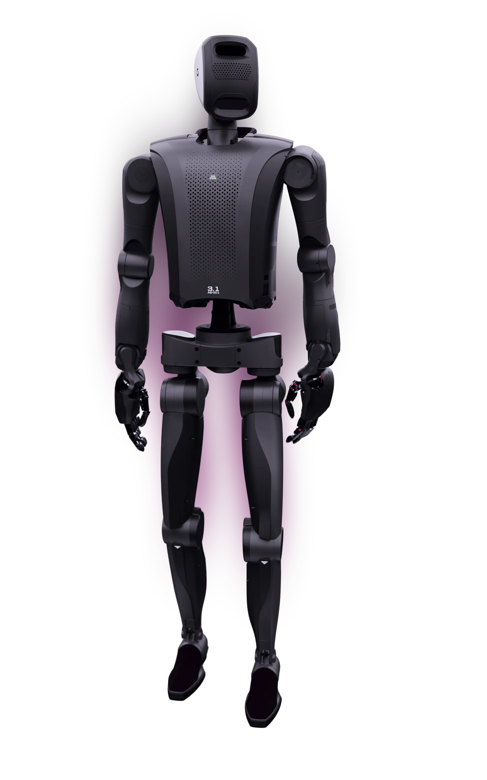 MenteeBot V3.0